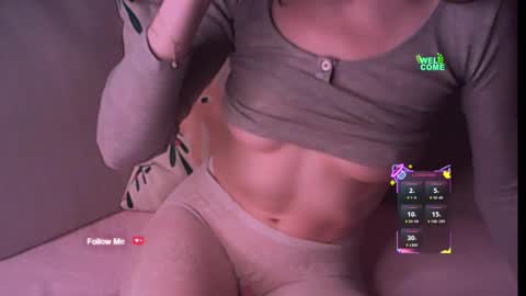 Adriana    WILL BE ONLINE soon online show from December 2025 10:08:02 PM