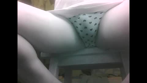 Snapshot of puss123176428 chatting on December 2024 11:40:01 PM puss123176428 online show from December 2024 11:40:01 PM