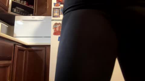 Snapshot of puss123176428 chatting on December 2024 10:29:01 PM puss123176428 online show from December 2024 10:29:01 PM