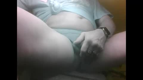 Snapshot of puss123176428 chatting on December 2024 11:41:02 PM puss123176428 online show from December 2024 11:41:02 PM