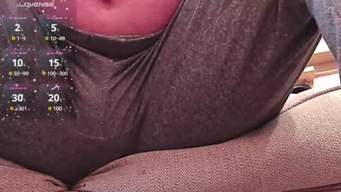 Snapshot of puss123176428 chatting on February 2025 04:32:01 PM puss123176428 online show from February 2025 04:32:01 PM