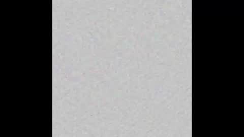 puss_slayer_69 online show from February 2026 06:42:01 AM