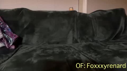 pussandtoots online show from November 2025 11:28:01 PM