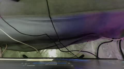pussie_kathxx online show from May 2026 02:19:01 AM