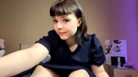 Alice online show from March 2026 08:12:01 PM