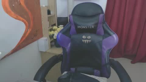 jessy online show from March 2026 01:14:02 PM