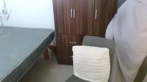 jessy online show from March 2026 03:27:01 PM