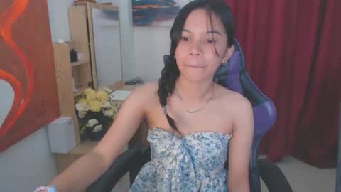 jessy online show from March 2026 04:06:01 AM