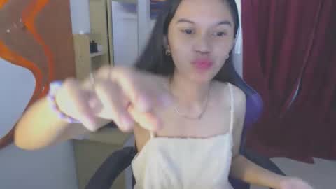 jessy online show from March 2026 02:06:02 PM