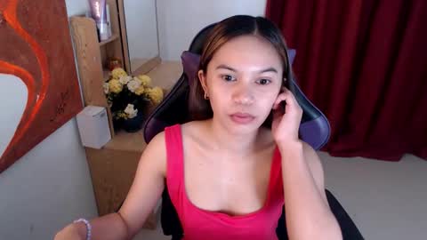 jessy online show from June 2026 07:17:02 AM