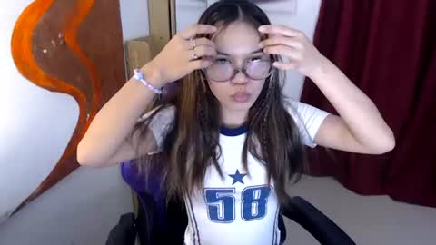 jessy online show from June 2026 05:54:02 AM