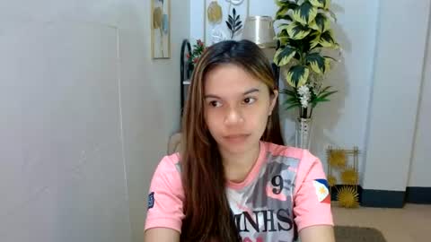 jessy online show from July 2026 02:08:02 PM