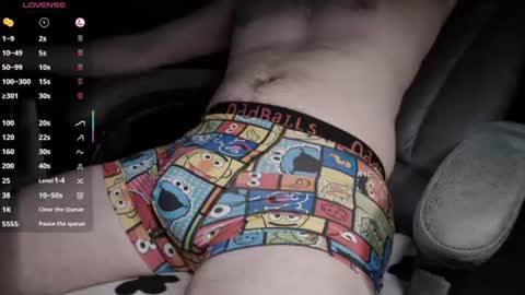 Pusspop87 online show from July 2026 10:56:01 PM