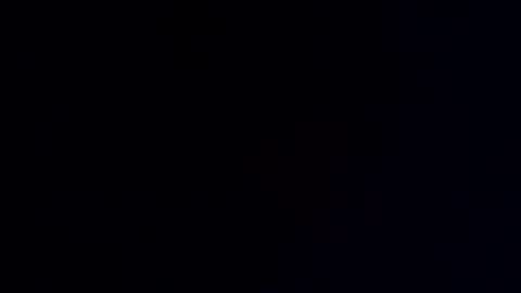 Snapshot of pusssssylicker57 chatting on June 2026 09:04:02 AM pusssssylicker57 online show from June 2026 09:04:02 AM