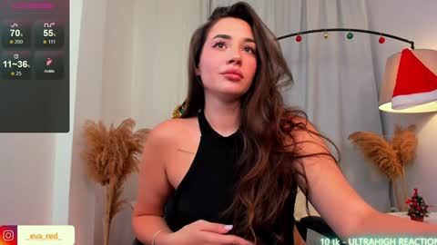 Snapshot of pussy__warrior chatting on December 2024 06:53:02 PM Eva please thumbs up me online show from December 2024 06:53:02 PM