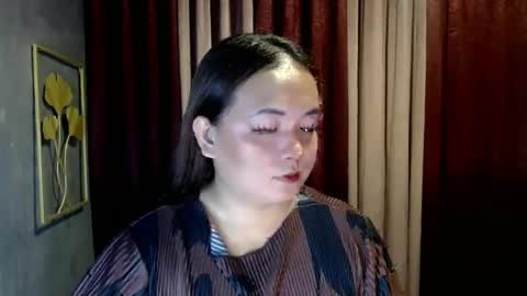 pussy_and_cock_lover online show from March 2026 10:45:02 AM