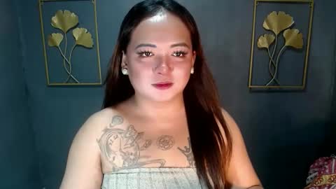 Snapshot of pussy_and_cock_lover chatting on March 2026 01:33:01 PM pussy_and_cock_lover online show from March 2026 01:33:01 PM