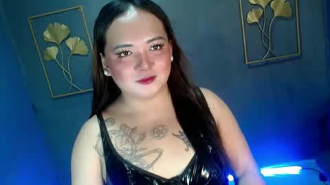 Snapshot of pussy_and_cock_lover chatting on April 2026 07:25:02 AM pussy_and_cock_lover online show from April 2026 07:25:02 AM