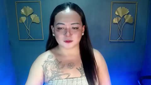 Snapshot of pussy_and_cock_lover chatting on April 2026 09:15:01 AM pussy_and_cock_lover online show from April 2026 09:15:01 AM