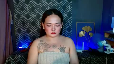 Snapshot of pussy_and_cock_lover chatting on April 2026 11:44:01 PM pussy_and_cock_lover online show from April 2026 11:44:01 PM