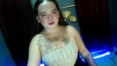 Snapshot of pussy_and_cock_lover chatting on April 2026 10:29:02 AM pussy_and_cock_lover online show from April 2026 10:29:02 AM
