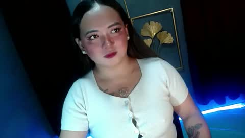 Snapshot of pussy_and_cock_lover chatting on April 2026 07:01:01 AM pussy_and_cock_lover online show from April 2026 07:01:01 AM