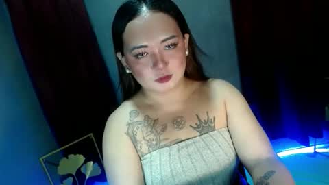 Snapshot of pussy_and_cock_lover chatting on April 2026 03:32:01 PM pussy_and_cock_lover online show from April 2026 03:32:01 PM