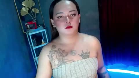 Snapshot of pussy_and_cock_lover chatting on May 2026 10:23:02 AM pussy_and_cock_lover online show from May 2026 10:23:02 AM