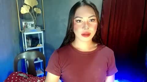 Snapshot of pussy_and_cock_lover chatting on May 2026 03:35:02 AM pussy_and_cock_lover online show from May 2026 03:35:02 AM