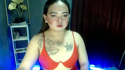 Snapshot of pussy_and_cock_lover chatting on June 2026 08:51:02 PM pussy_and_cock_lover online show from June 2026 08:51:02 PM