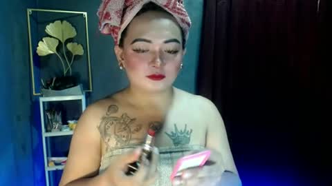Snapshot of pussy_and_cock_lover chatting on June 2026 02:47:01 AM pussy_and_cock_lover online show from June 2026 02:47:01 AM