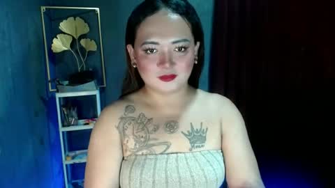 Snapshot of pussy_and_cock_lover chatting on June 2026 08:23:02 AM pussy_and_cock_lover online show from June 2026 08:23:02 AM
