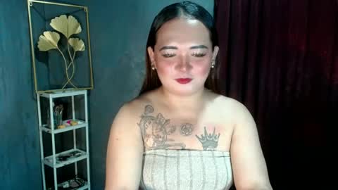 Snapshot of pussy_and_cock_lover chatting on July 2026 01:49:01 AM pussy_and_cock_lover online show from July 2026 01:49:01 AM
