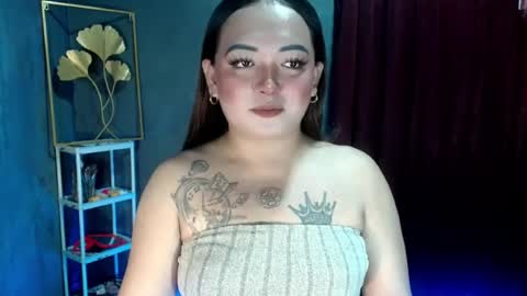 Snapshot of pussy_and_cock_lover chatting on July 2026 04:28:02 AM pussy_and_cock_lover online show from July 2026 04:28:02 AM