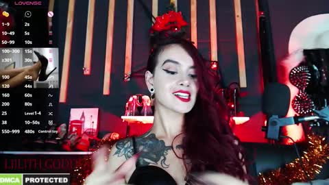 PUSSY ASS FEET WORSHIPP online show from December 2025 09:41:02 PM