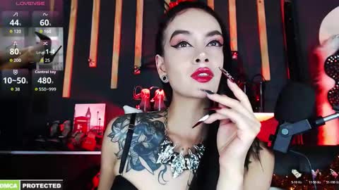 PUSSY ASS FEET WORSHIPP online show from December 2025 08:09:01 AM