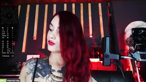 PUSSY ASS FEET WORSHIPP online show from February 2026 02:06:02 AM