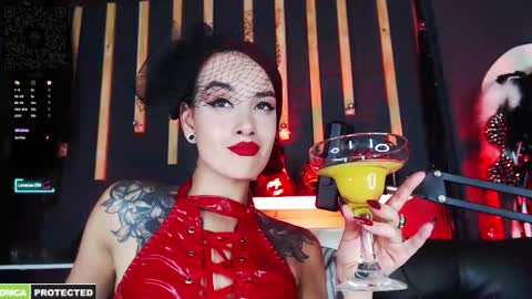 PUSSY ASS FEET WORSHIPP online show from February 2026 12:29:01 AM