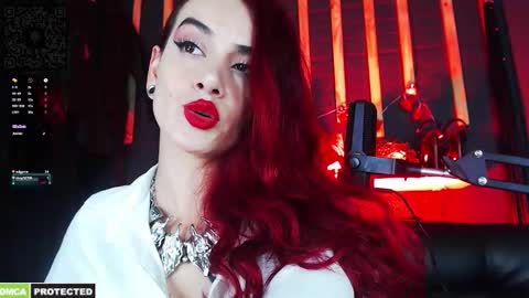 PUSSY ASS FEET WORSHIPP online show from February 2026 01:13:02 AM