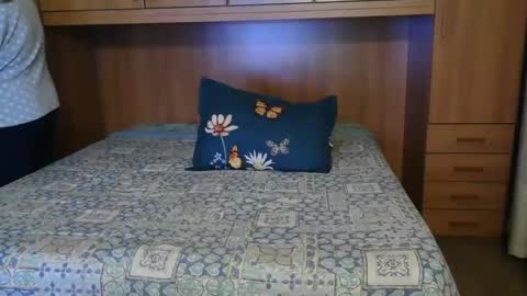 Snapshot of pussy_boom4u chatting on January 2025 09:20:01 PM Mary online show from January 2025 09:20:01 PM