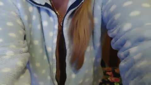 Snapshot of pussy_boom4u chatting on March 2025 01:00:02 AM Mary online show from March 2025 01:00:02 AM