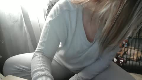 Snapshot of pussy_for_u chatting on February 2025 11:14:02 AM Lara online show from February 2025 11:14:02 AM
