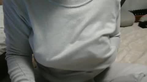 Snapshot of pussy_for_u chatting on February 2025 11:04:02 PM Lara online show from February 2025 11:04:02 PM