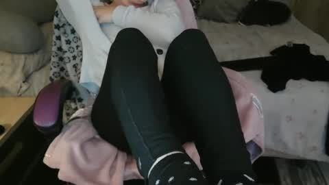 Snapshot of pussy_for_u chatting on March 2025 06:11:01 PM Lara online show from March 2025 06:11:01 PM