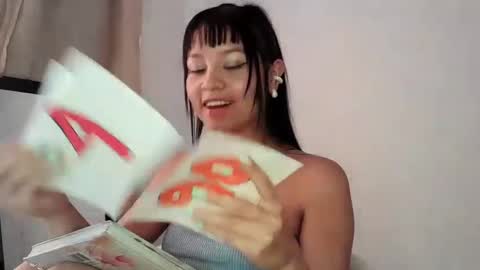 pussy_happy0 online show from December 2024 08:07:02 PM