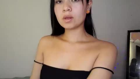 pussy_happy0 online show from January 2025 08:40:01 PM