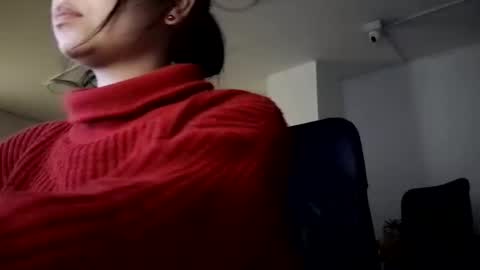 pussy_happy0 online show from February 2025 10:29:02 AM