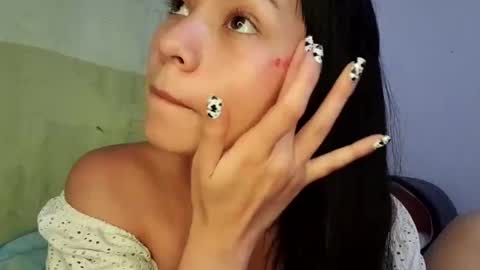 pussy_happy0 online show from February 2025 03:43:01 AM