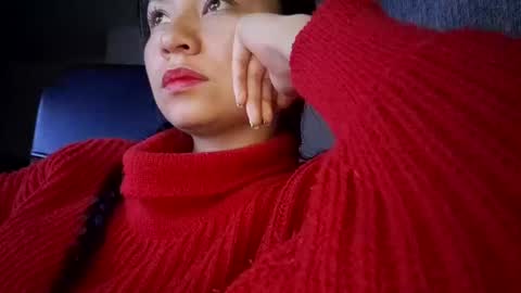 pussy_happy0 online show from February 2025 07:54:02 AM