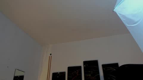 pussy_happy0 online show from September 2025 10:10:02 PM